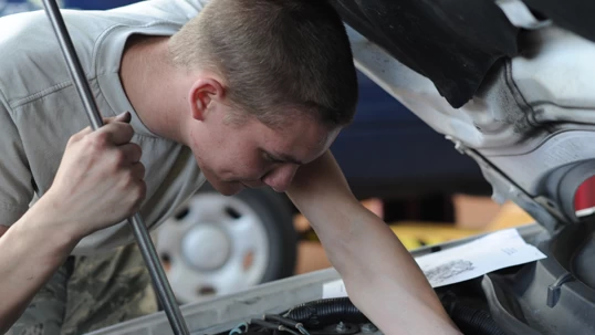 Mali Servis Povoljno Mali Servis Povoljno